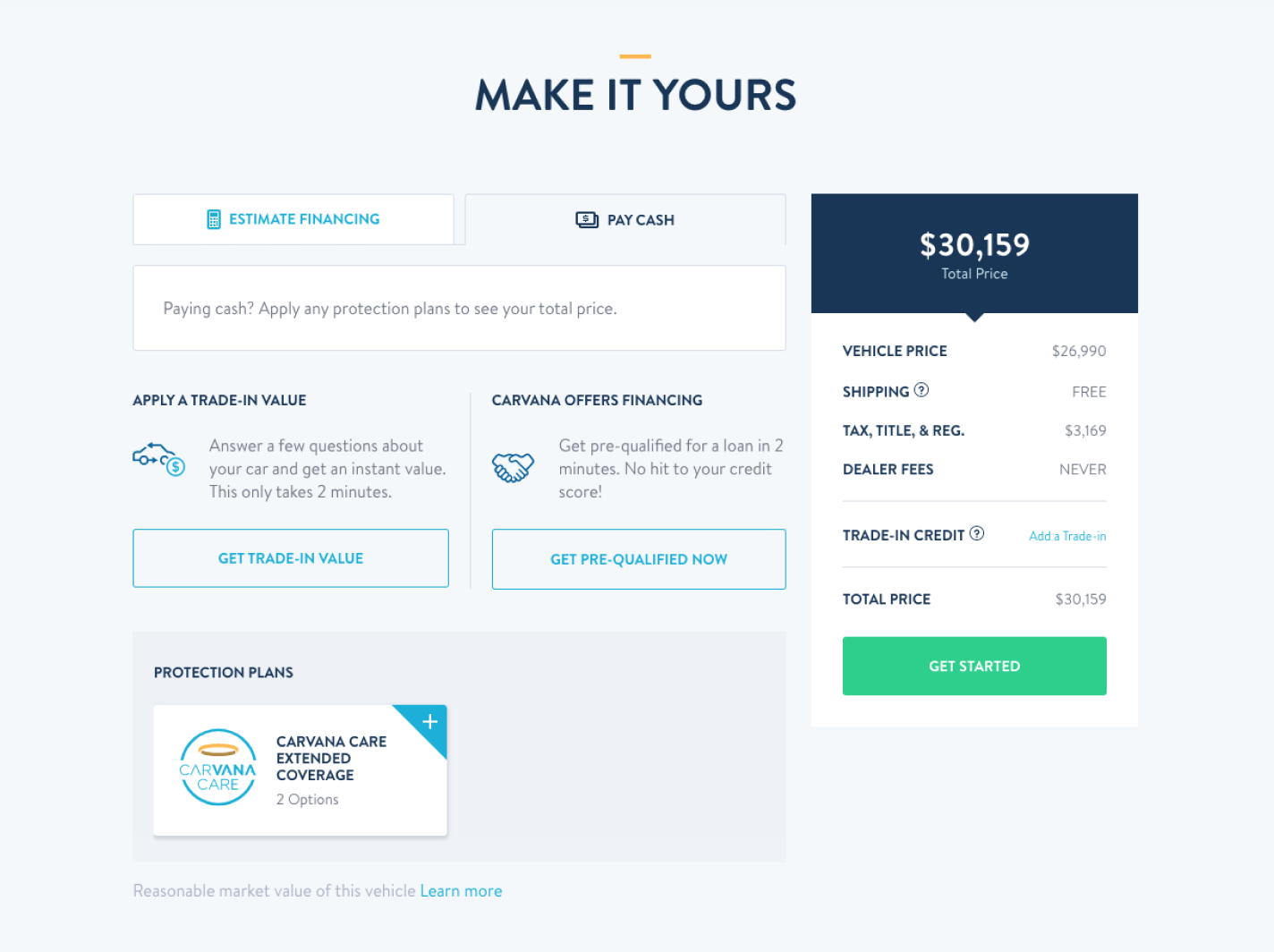Make it yours_Cash.png
