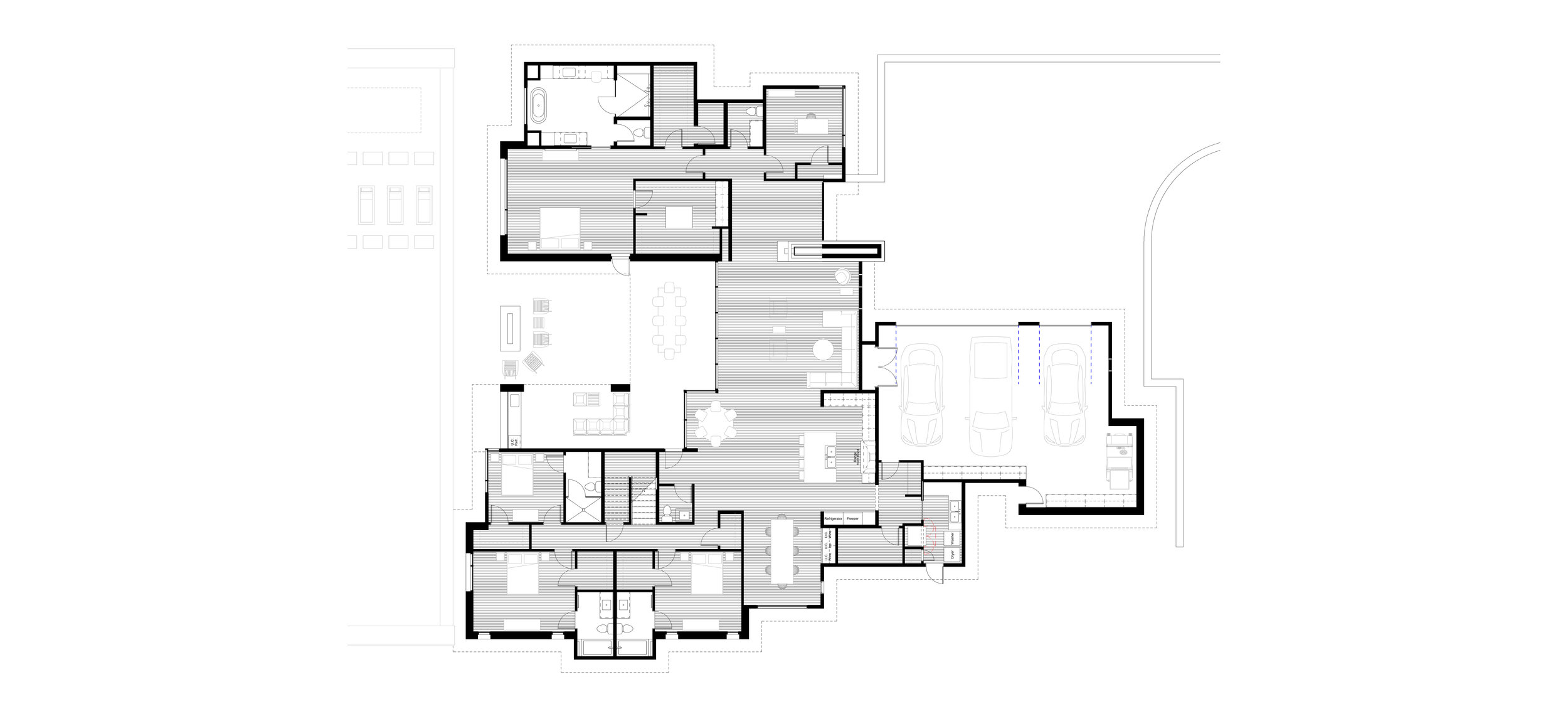 floor_plan_pres.jpg