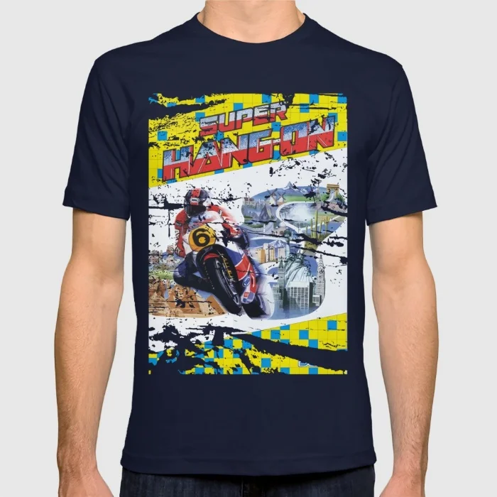 super-hang-on-tshirts.jpg