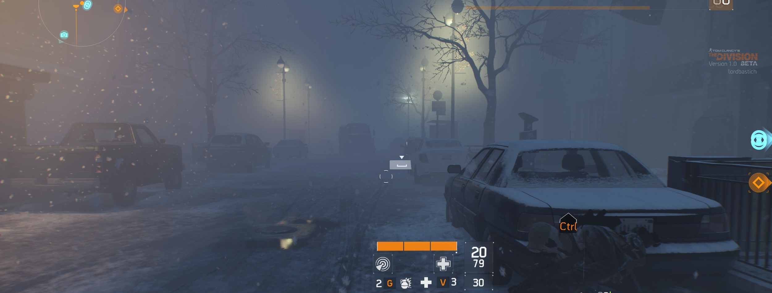 division1.jpg