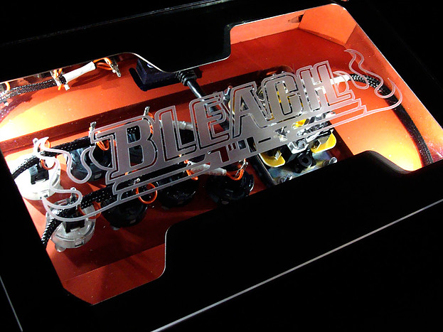 B15 (7).jpg