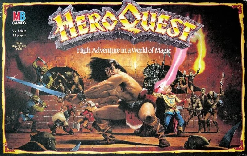 Taken from Boardgamegeek.com