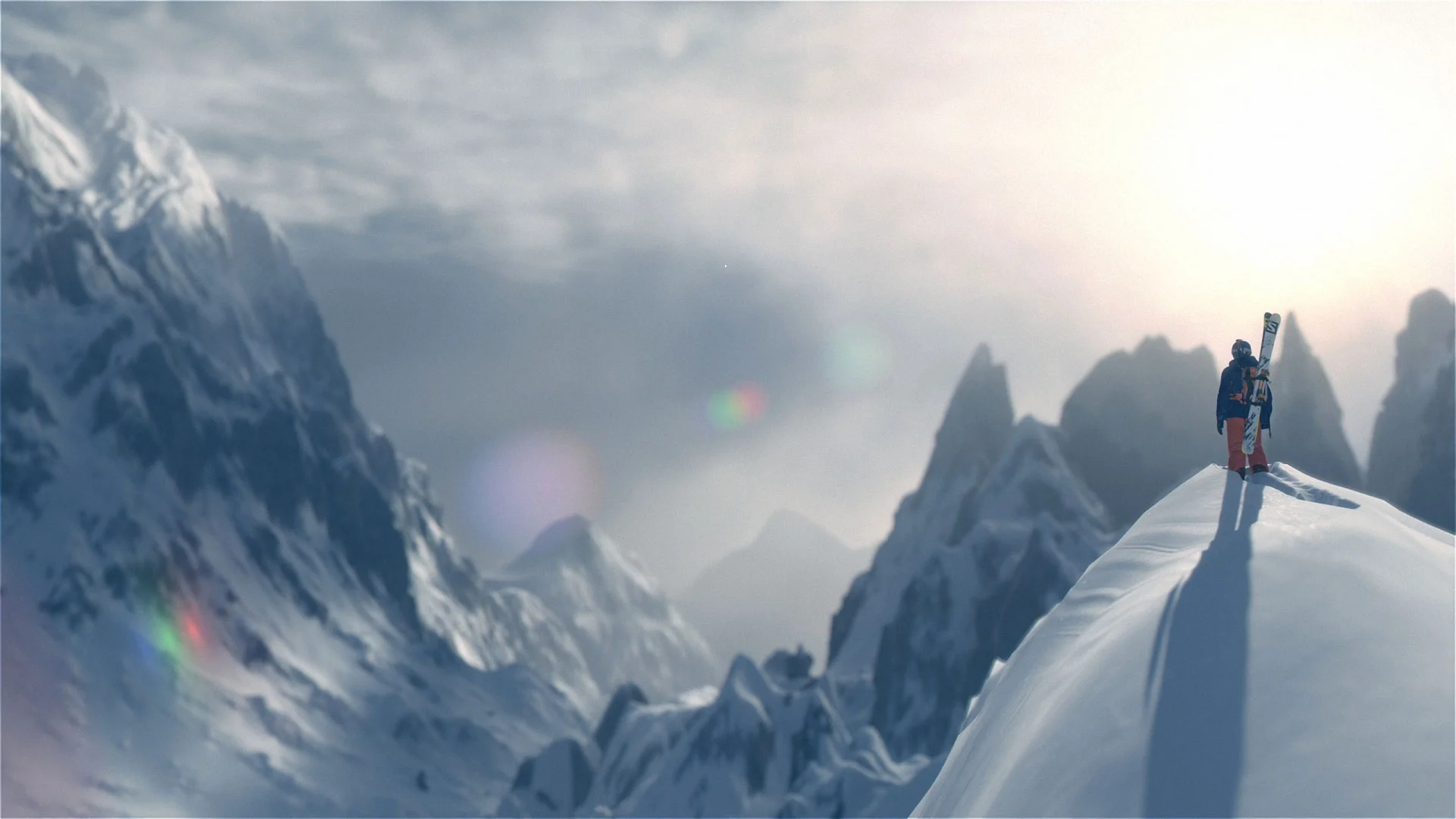 Steep_news-explore-mtn-header_271376.jpg