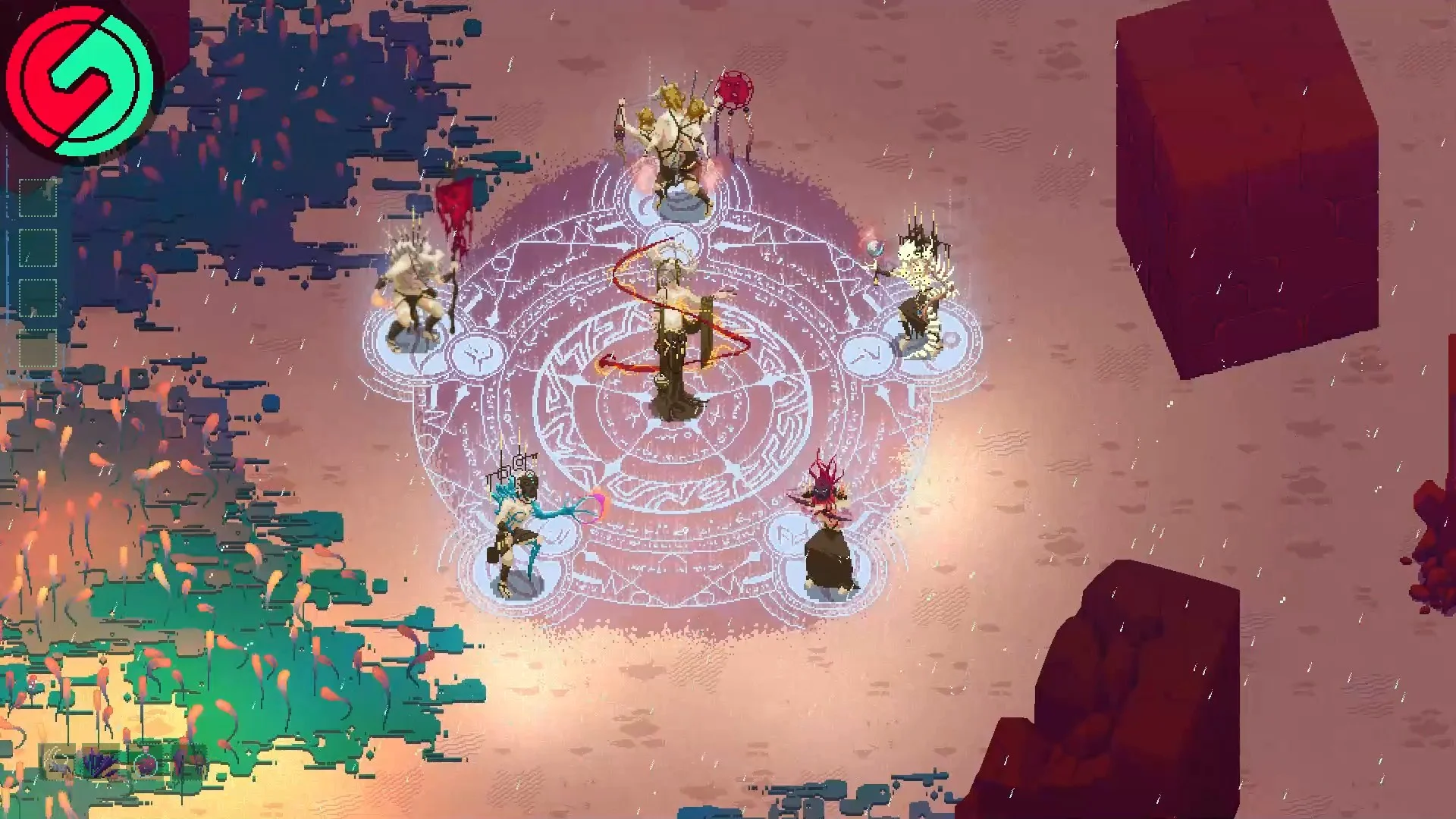 executor_cultists_pt3.mp4_snapsh.1.jpg