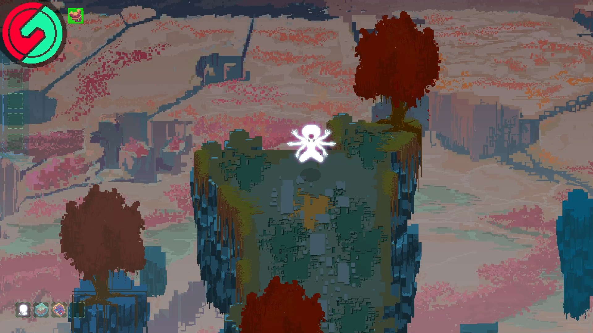 dharma_hands_1.mp4_snapshot_00.0.jpg