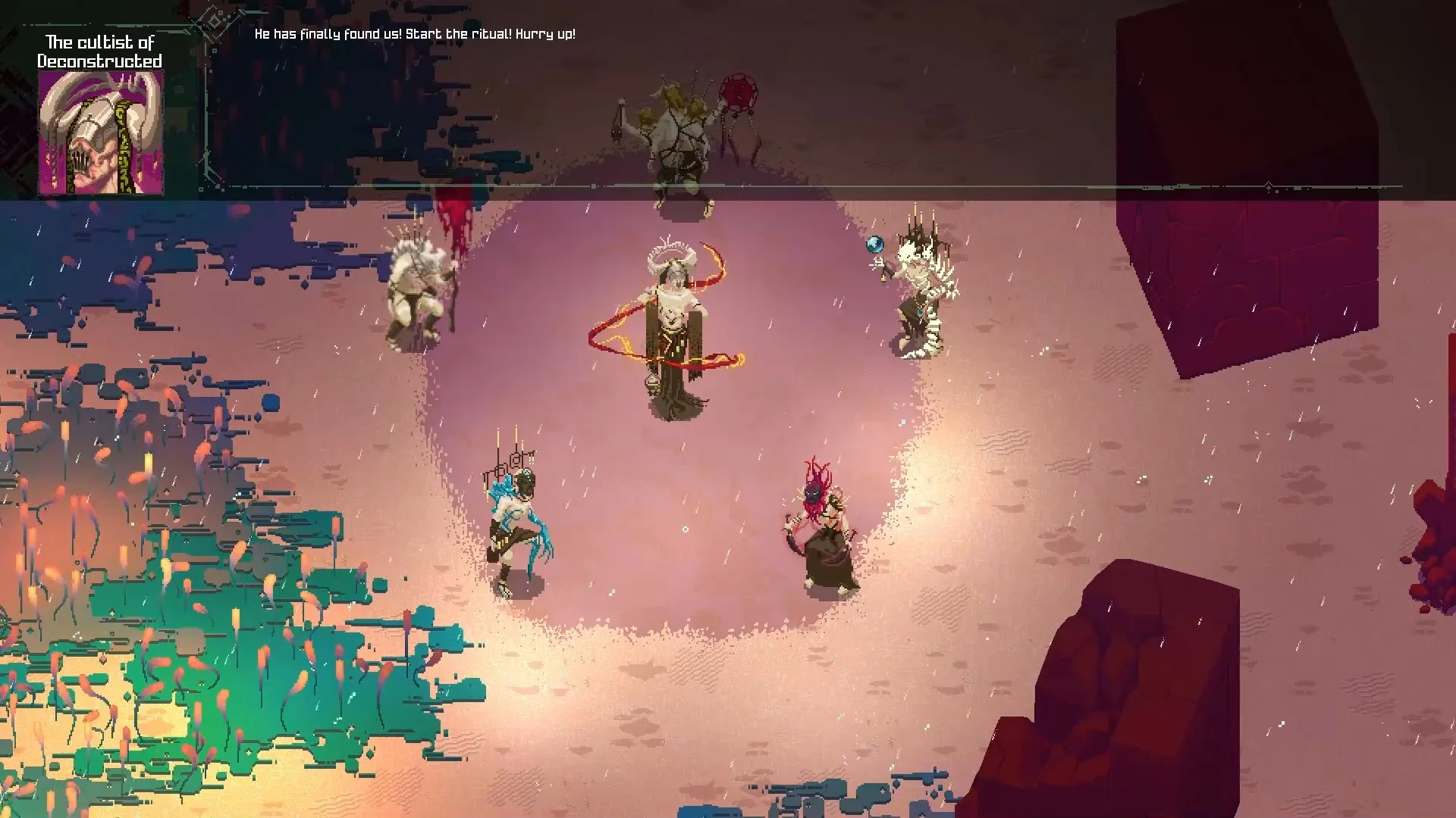 executor_cultists_pt3.mp4_snapsh.jpg