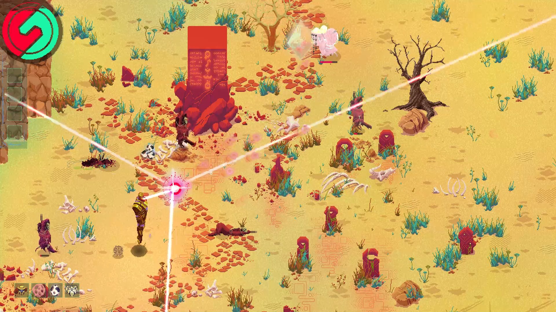 marduk_vs_nomads_static.mp4_snap.jpg