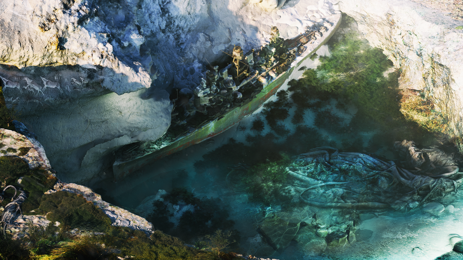 DESOLATION_1.png