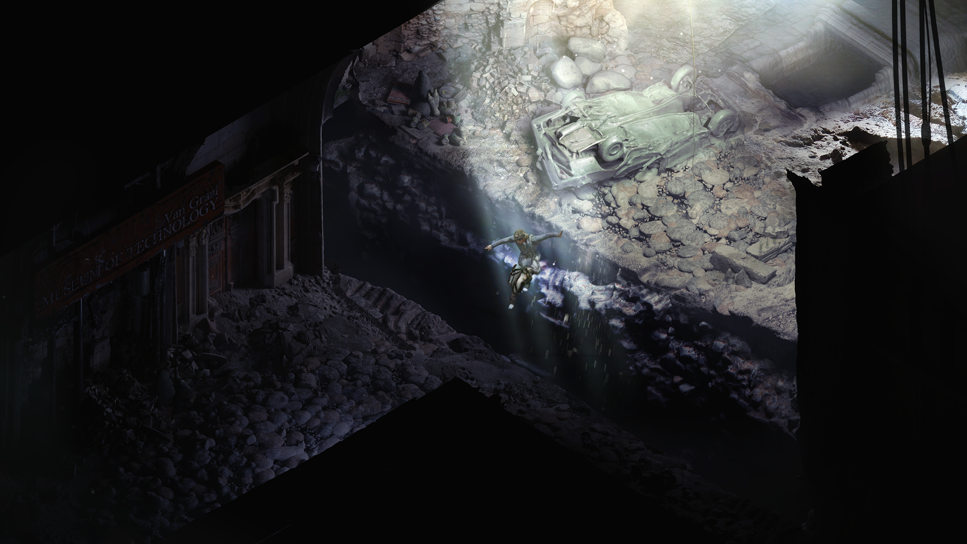 DESOLATION_6.png