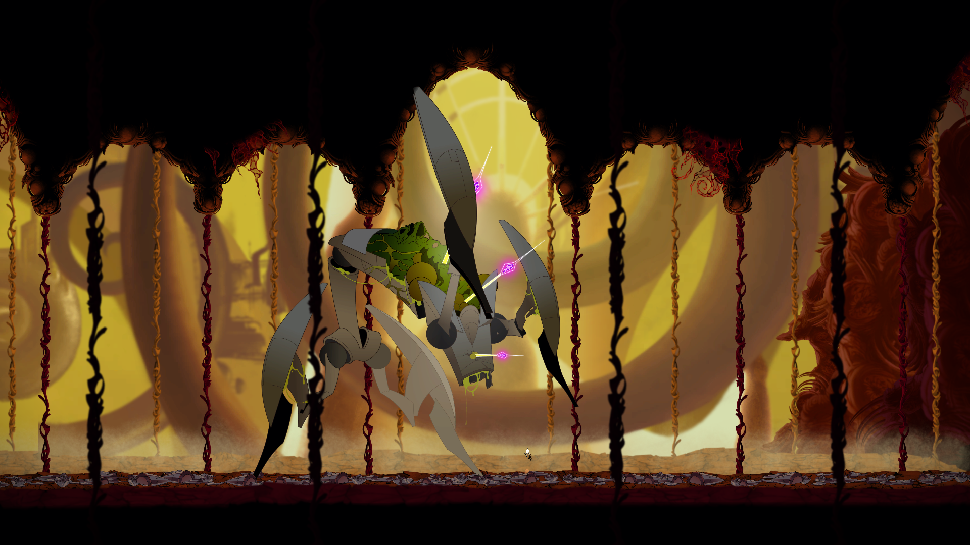 Sundered_Screenshot_5.png