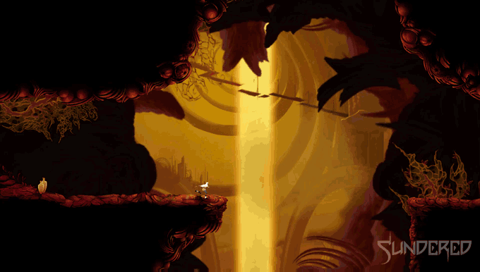 7a4be446a8428fe1ed22412e6c04df90_original.gif