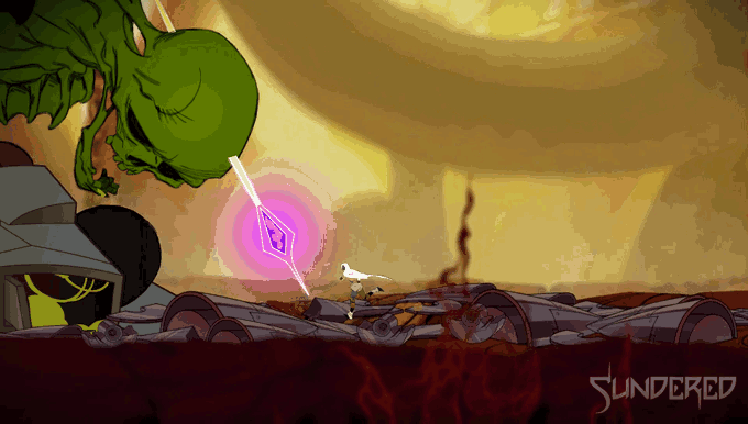 7b00a817aeee7446ec612d58f9fa1079_original.gif