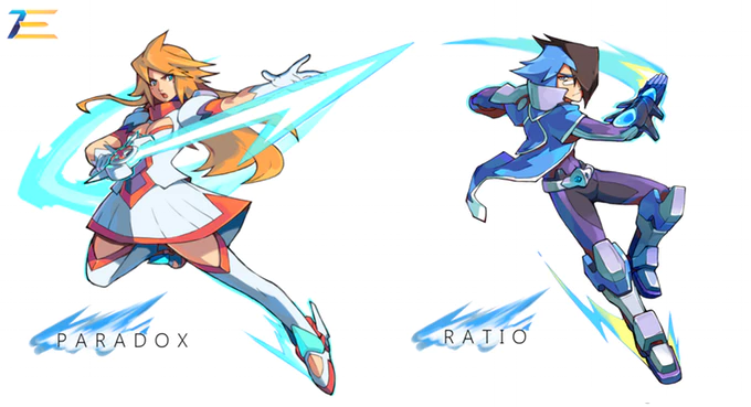 497e3d6c9744e63d5bcf7d8cb8a405b9_original.png