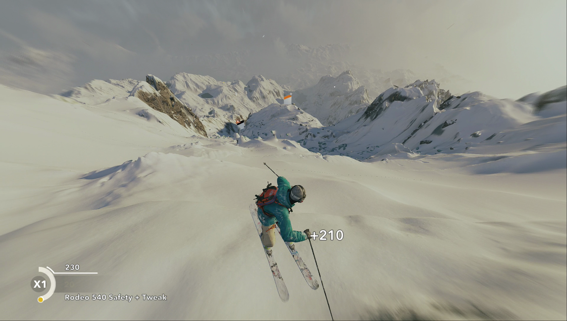vlcsnap-error365.png