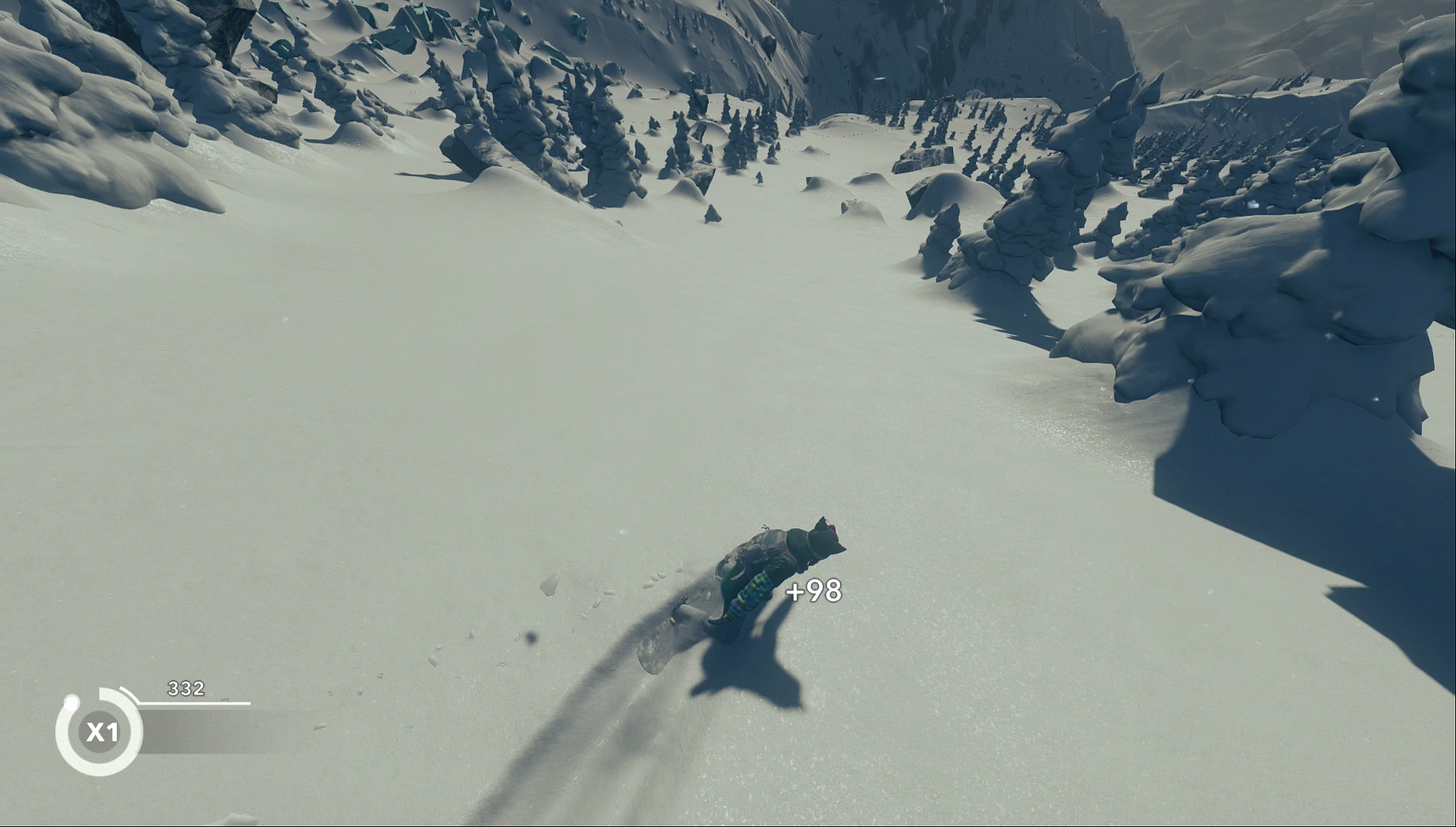 vlcsnap-error535.png