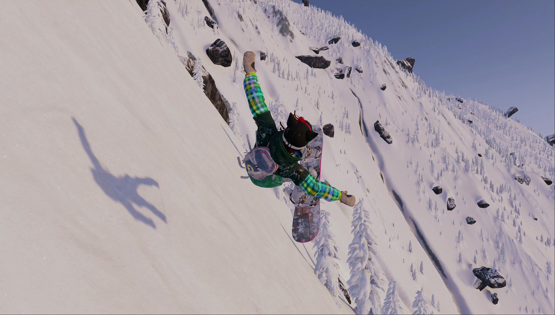 vlcsnap-error204.png
