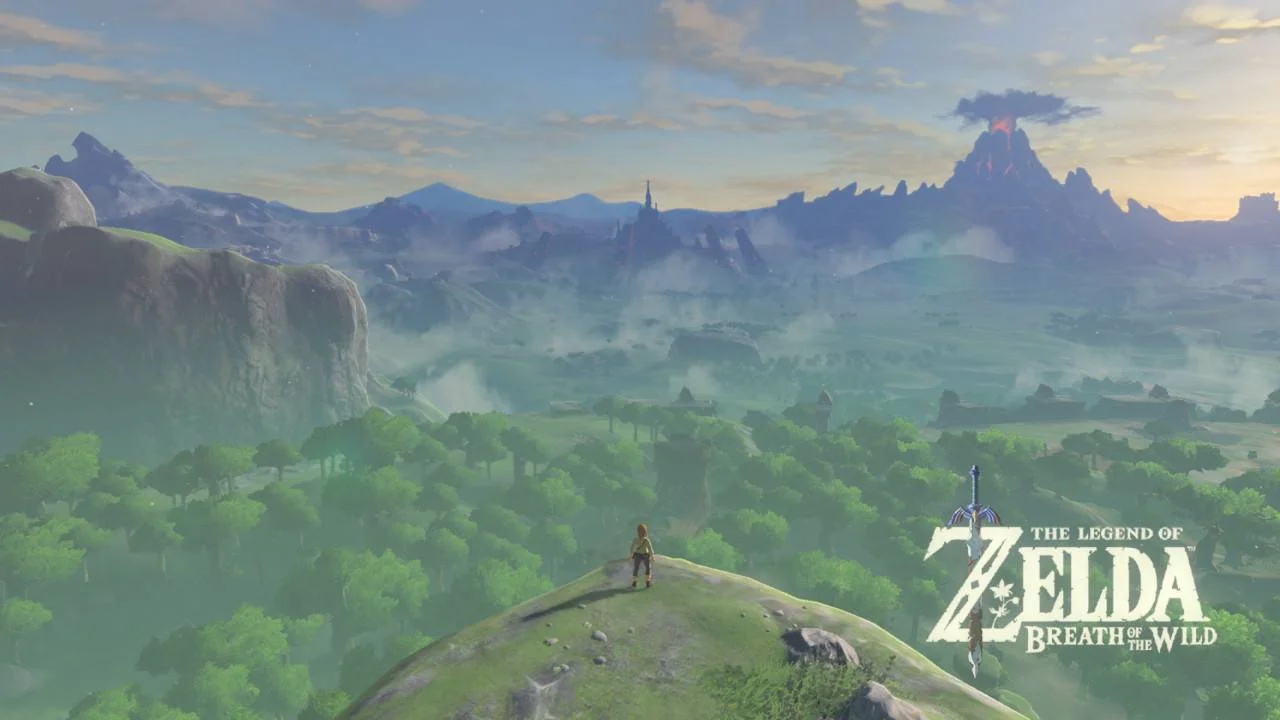 Zelda.jpg