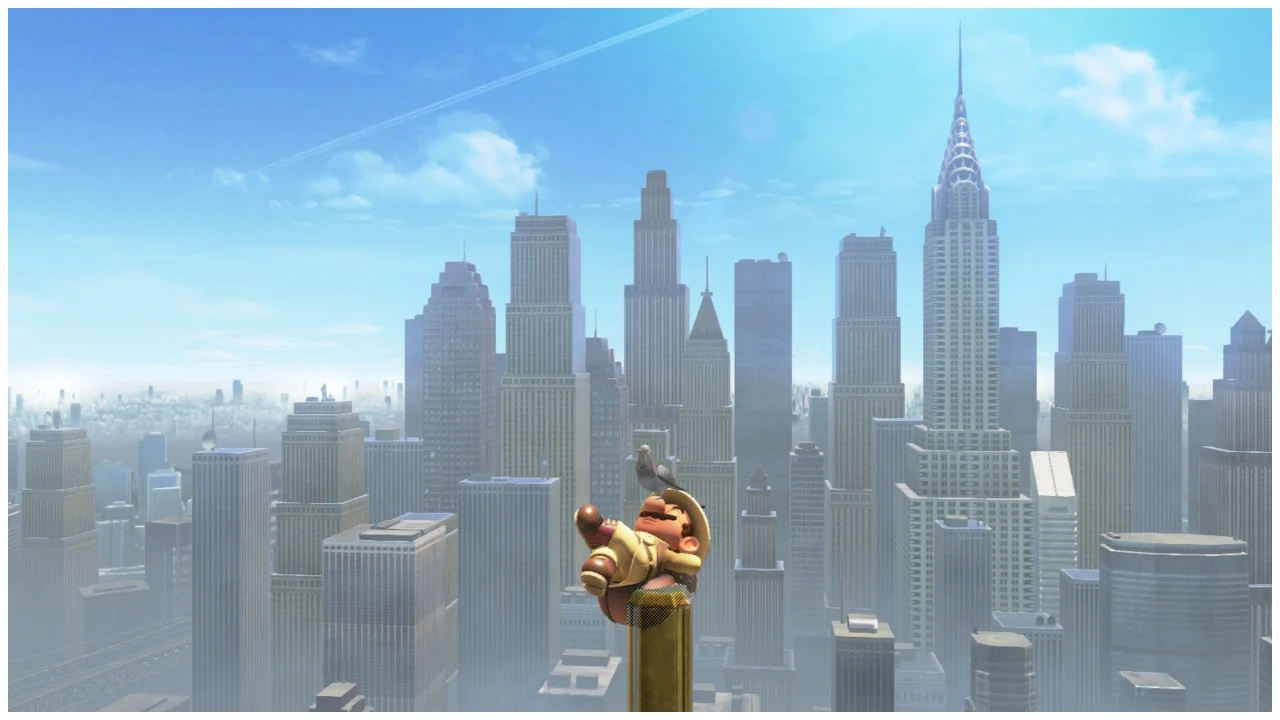 Mario+Odyssey+New+Donk+City.jpg