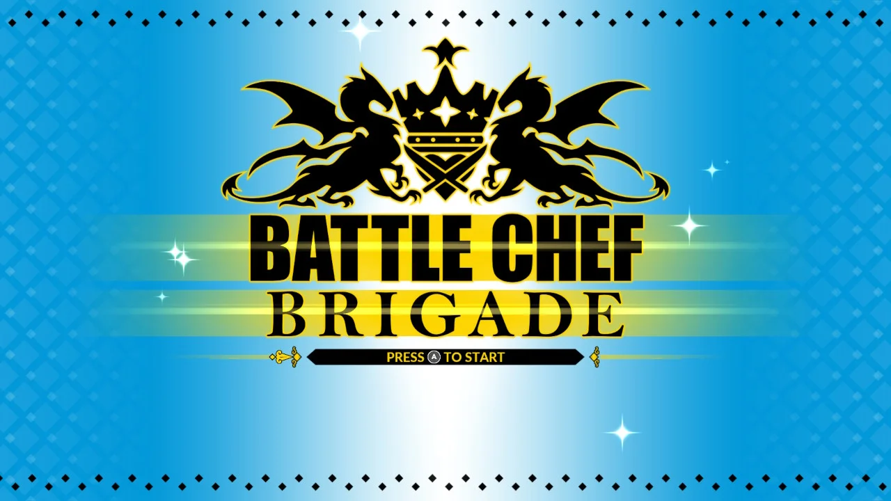 Battle+Chef+Logo.jpg