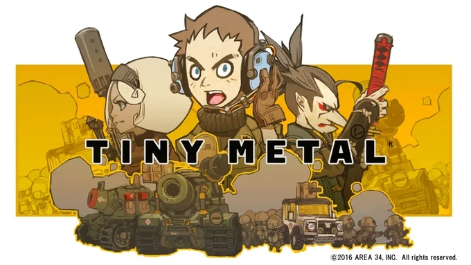 TinyMetalLogo.jpg