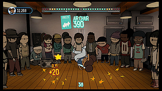 insta.gif