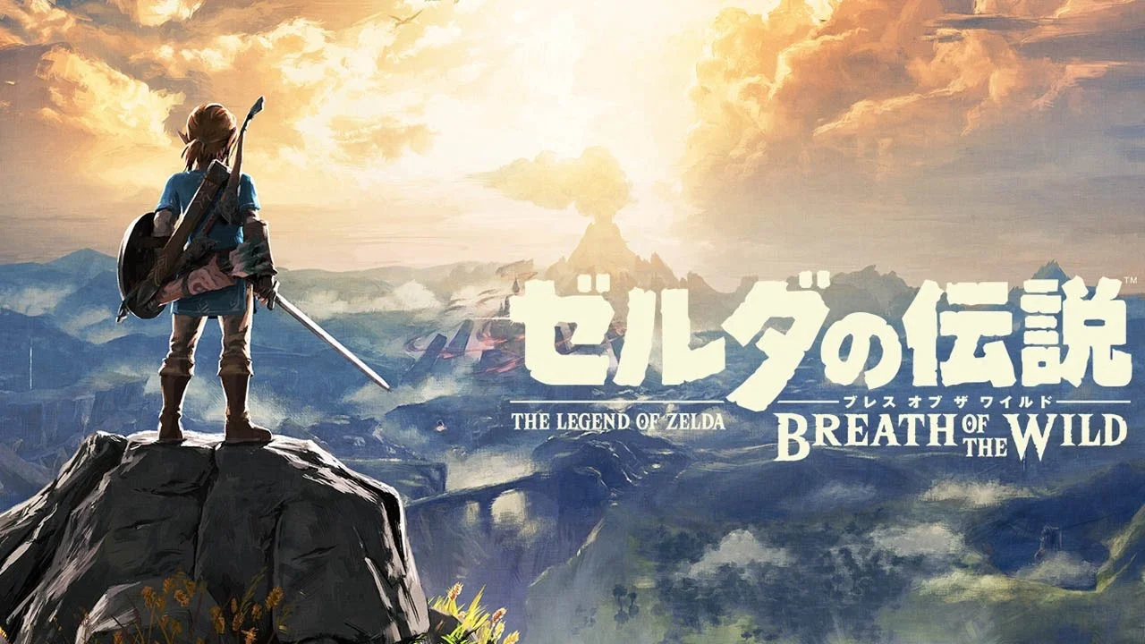 Japan-Breath-of-the-Wild.jpg