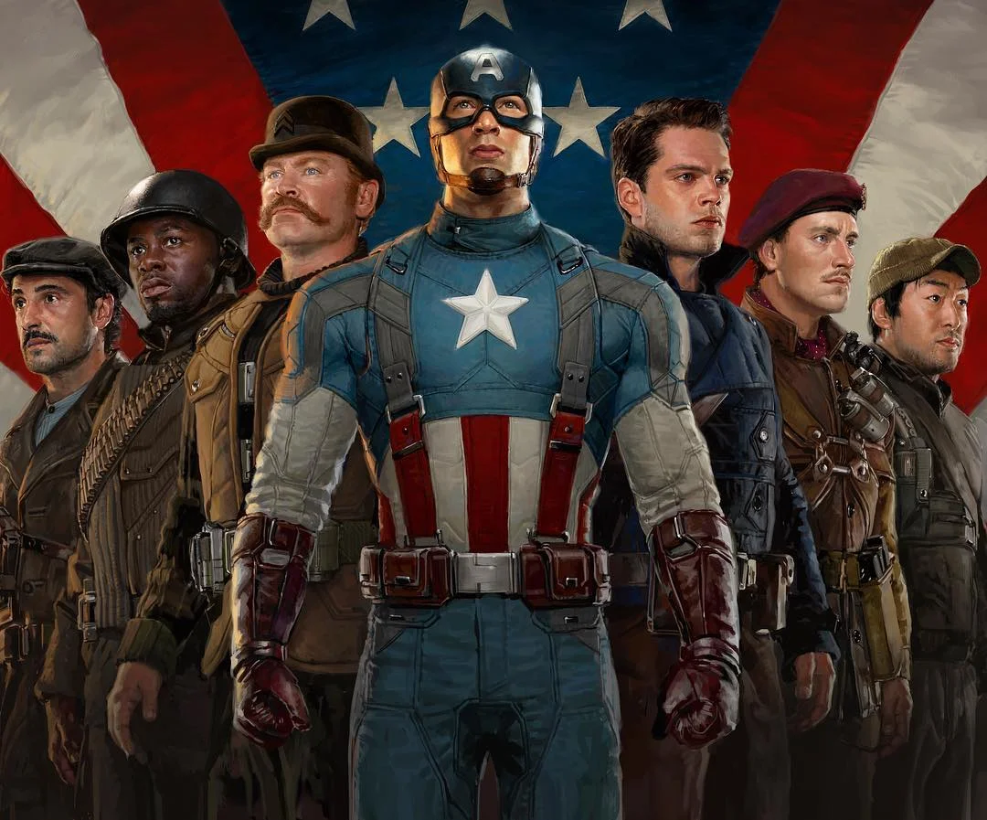 Cap.jpg