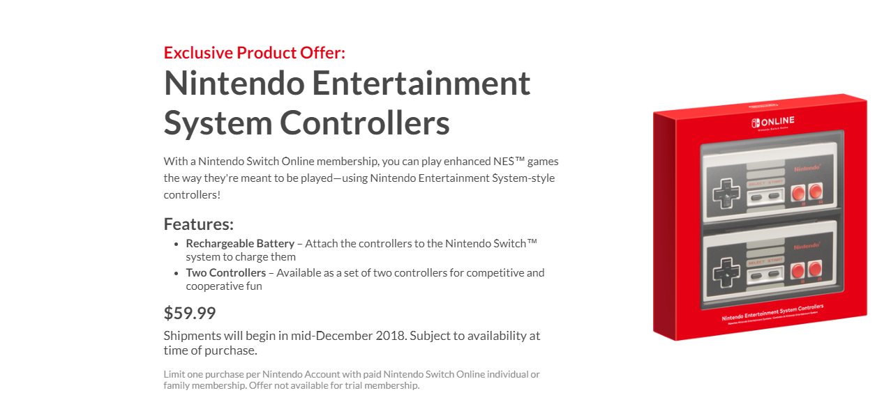 NES Controllers.png