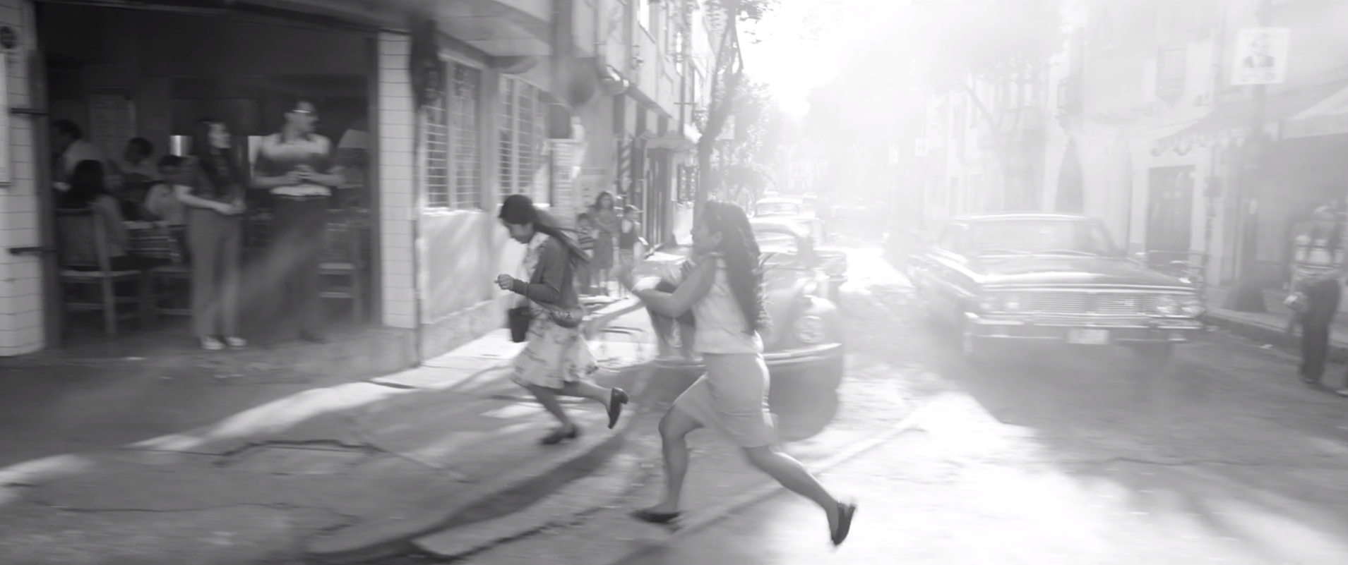 roma02.png