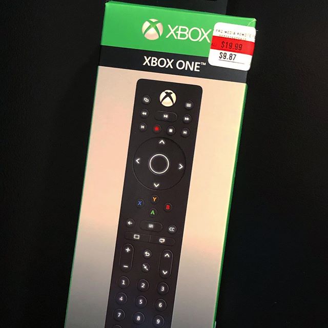 Definitely worth $10 to not have to keep turning on my controller and drain the batteries when watching streaming services.