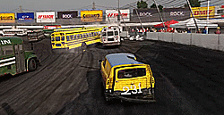 wreckfest vs buses.gif