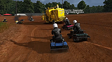 insta.gif