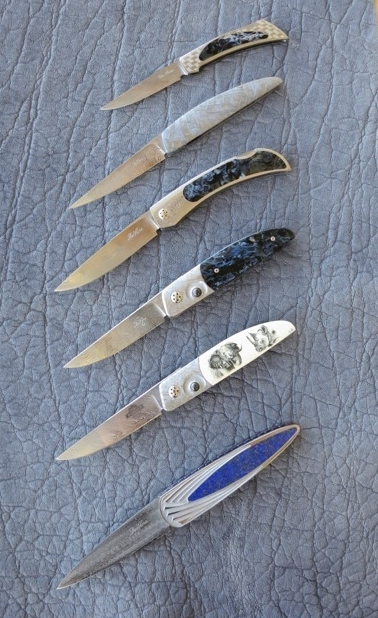 Miscellaneous