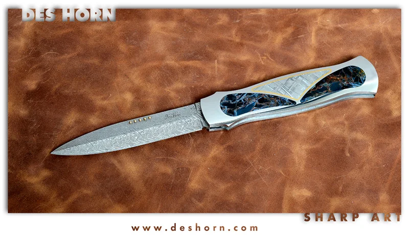 Backlock-pietersite-inlay-variations-2.jpg