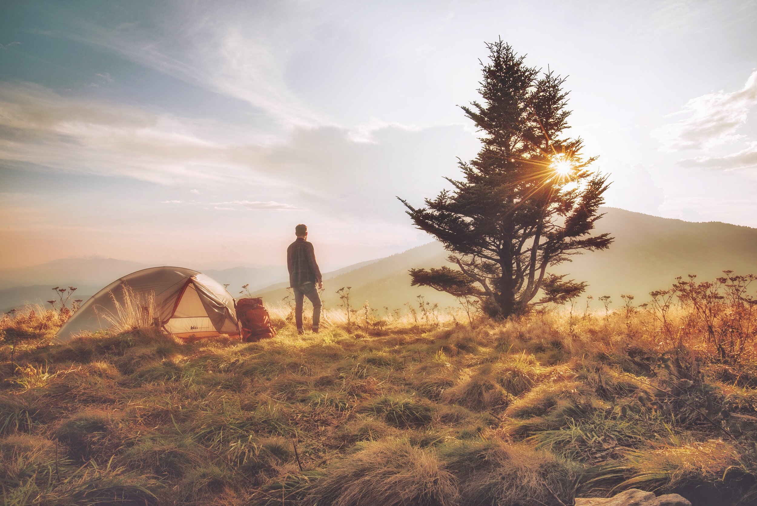 16A5A574-7CC7-4532-8AD1-9D1D092240A8