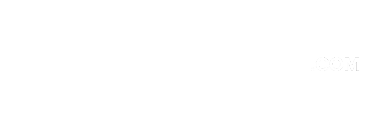 ZachCamp.com