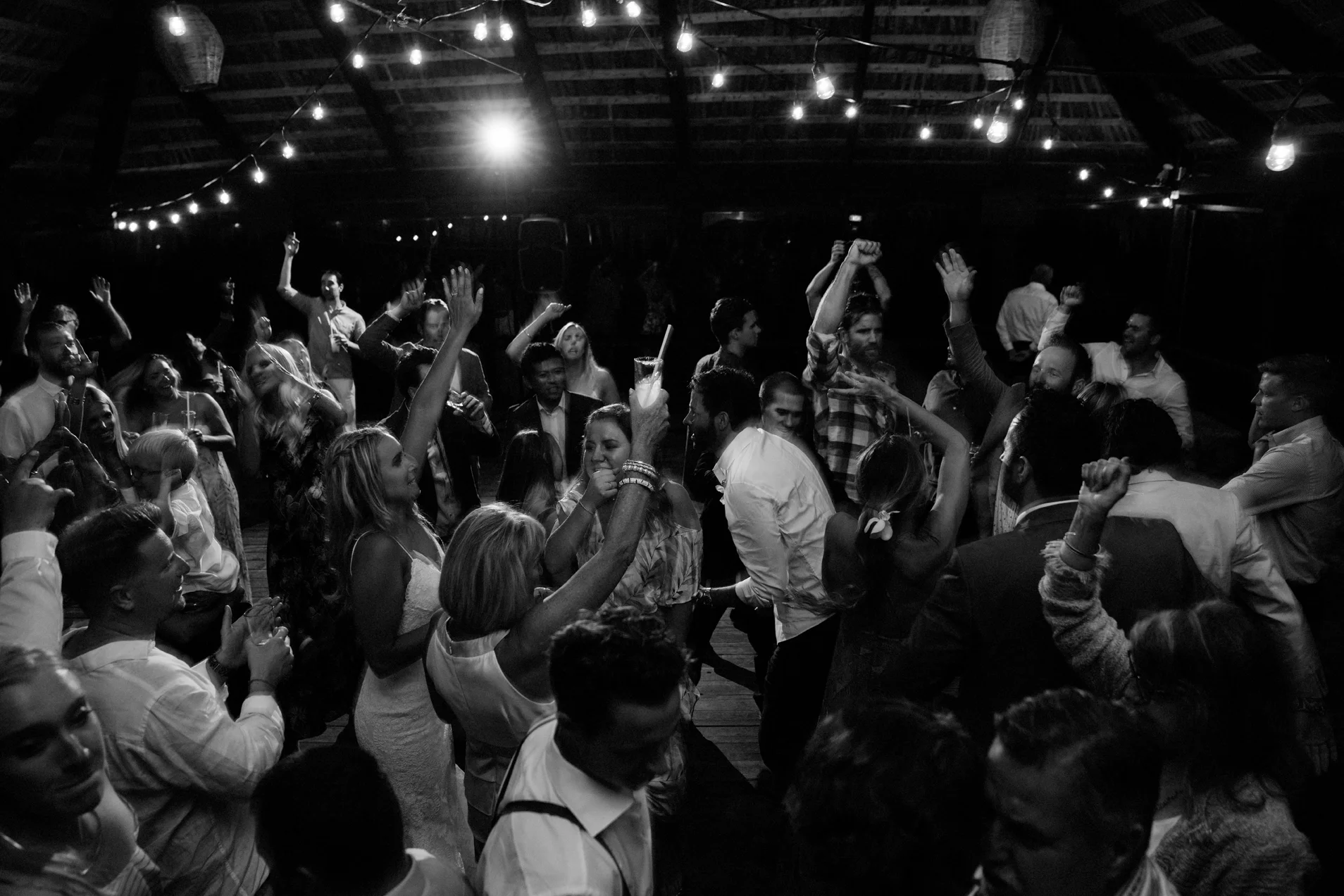 DSC02916 copy (1).jpg