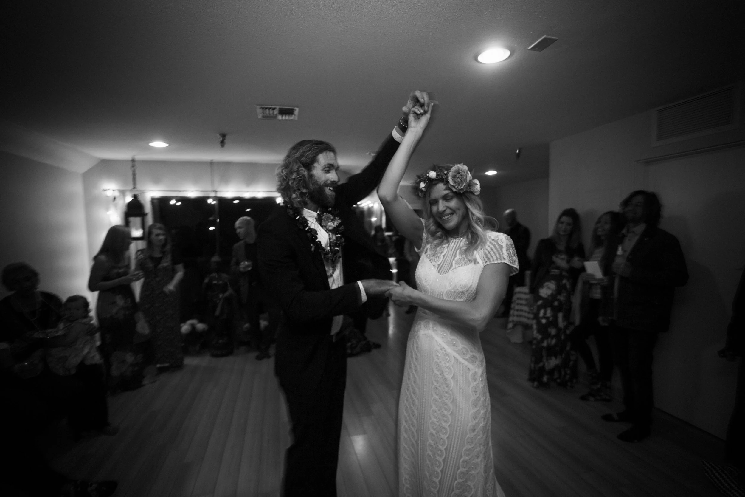 IMG_0894 copy.jpg