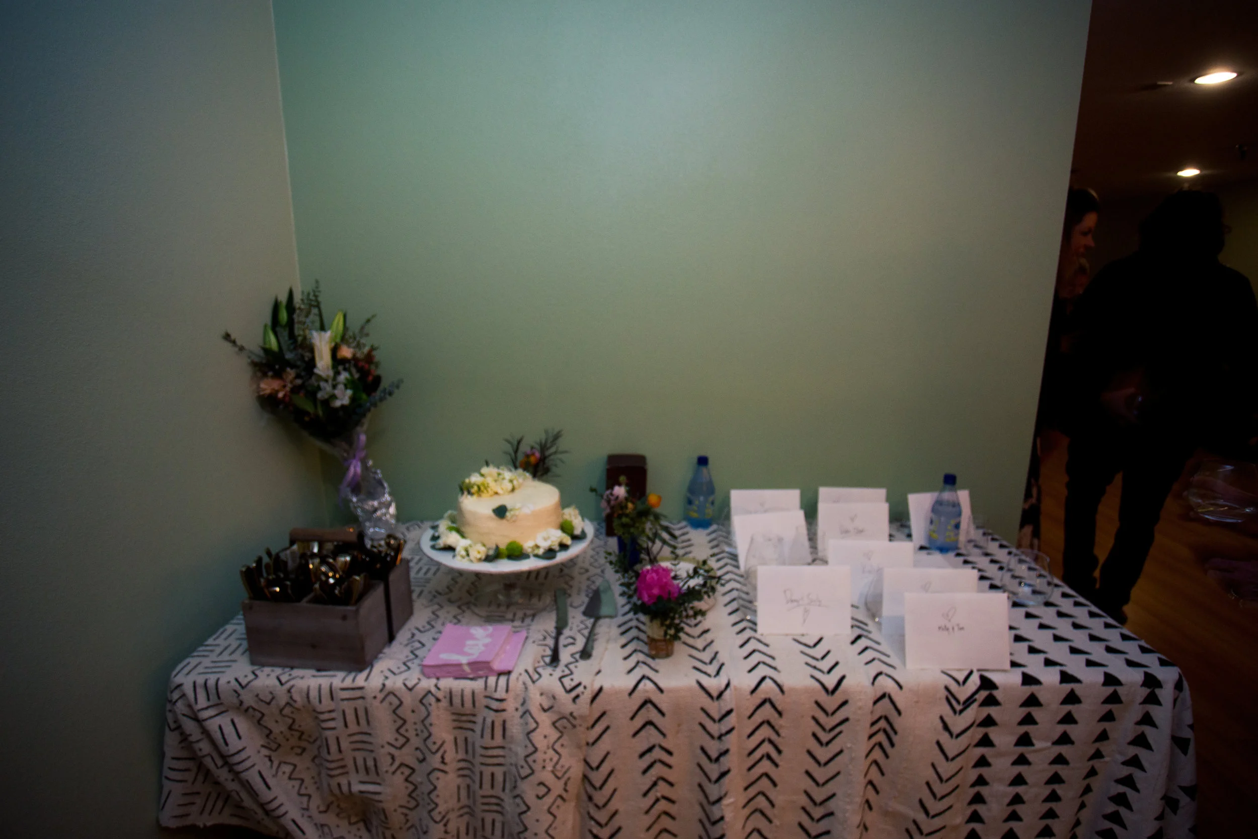 IMG_0766 copy.jpg