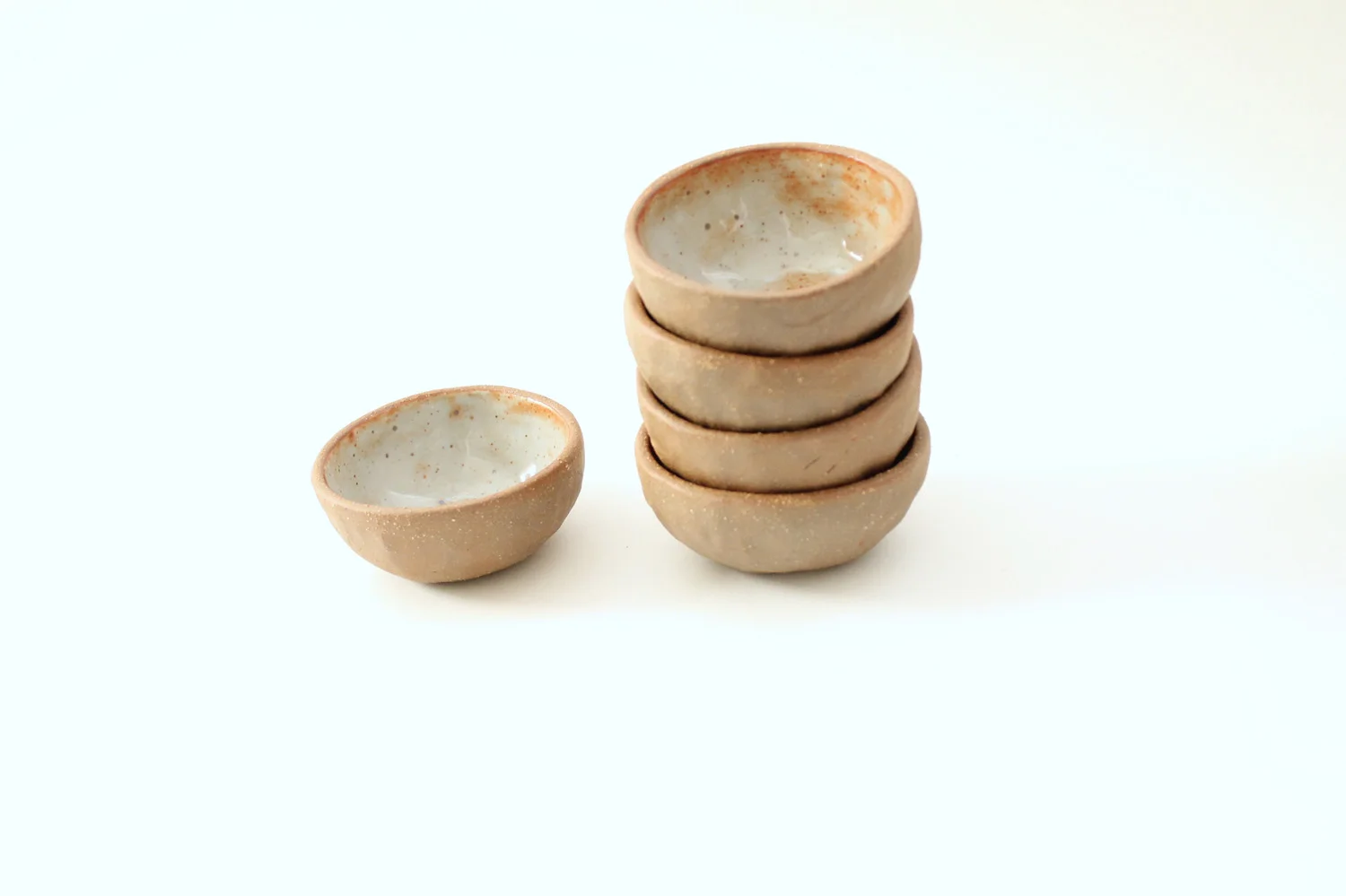 Small Bowls