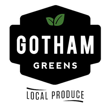 Gotham-Greens-Logo.png