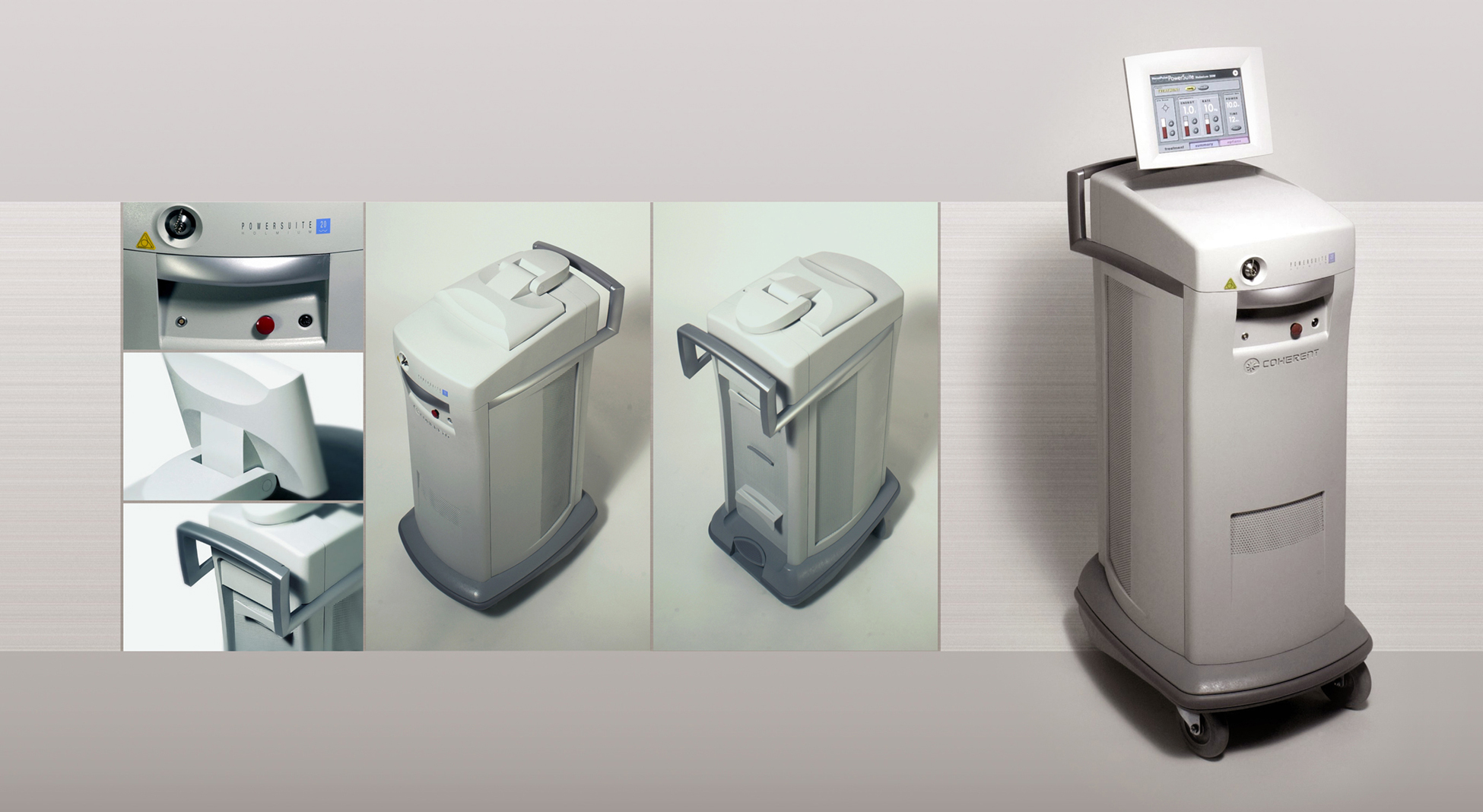 RAW  - Coherent 01rd.jpg