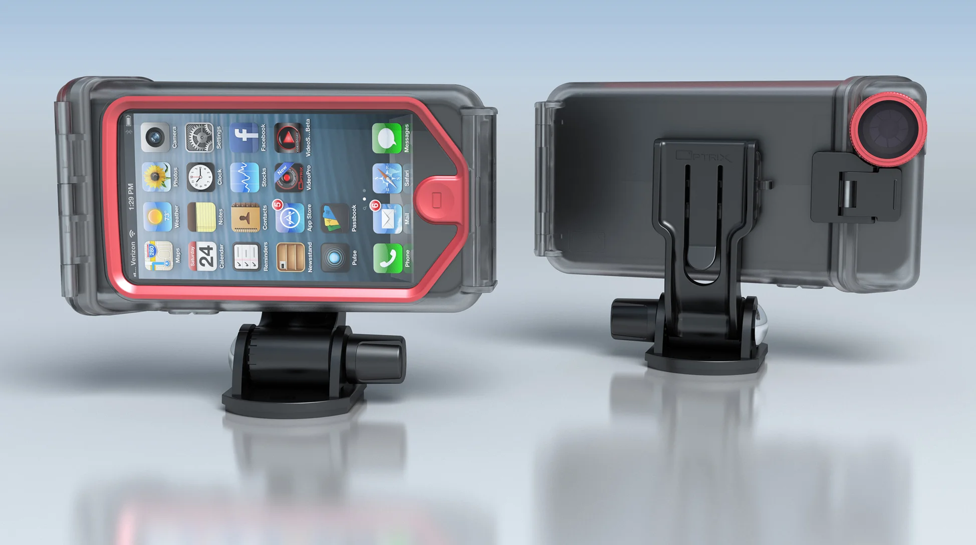 Web - Optrix 01rd.jpg