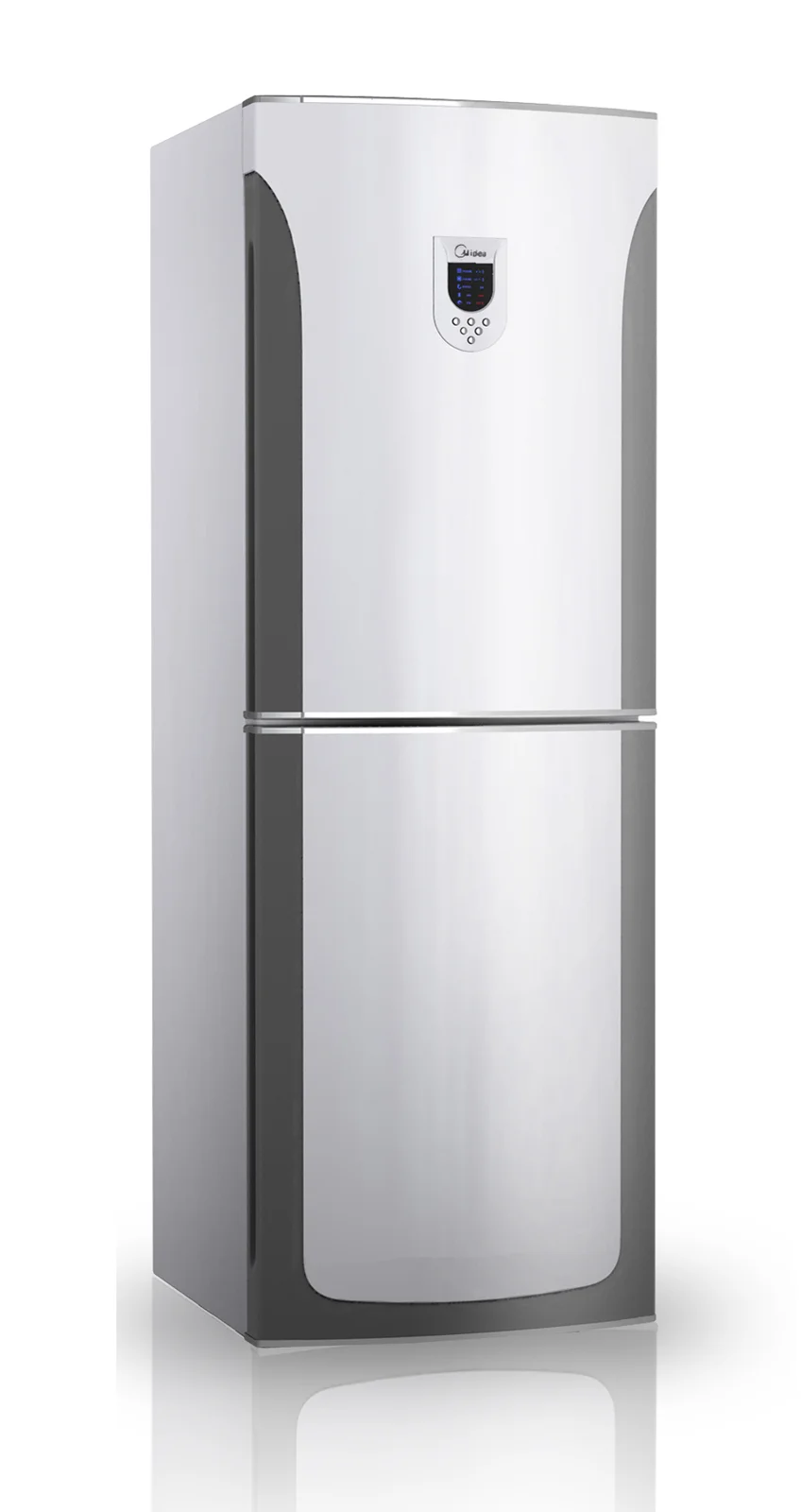 Web - Media Refrigerator -01.jpg