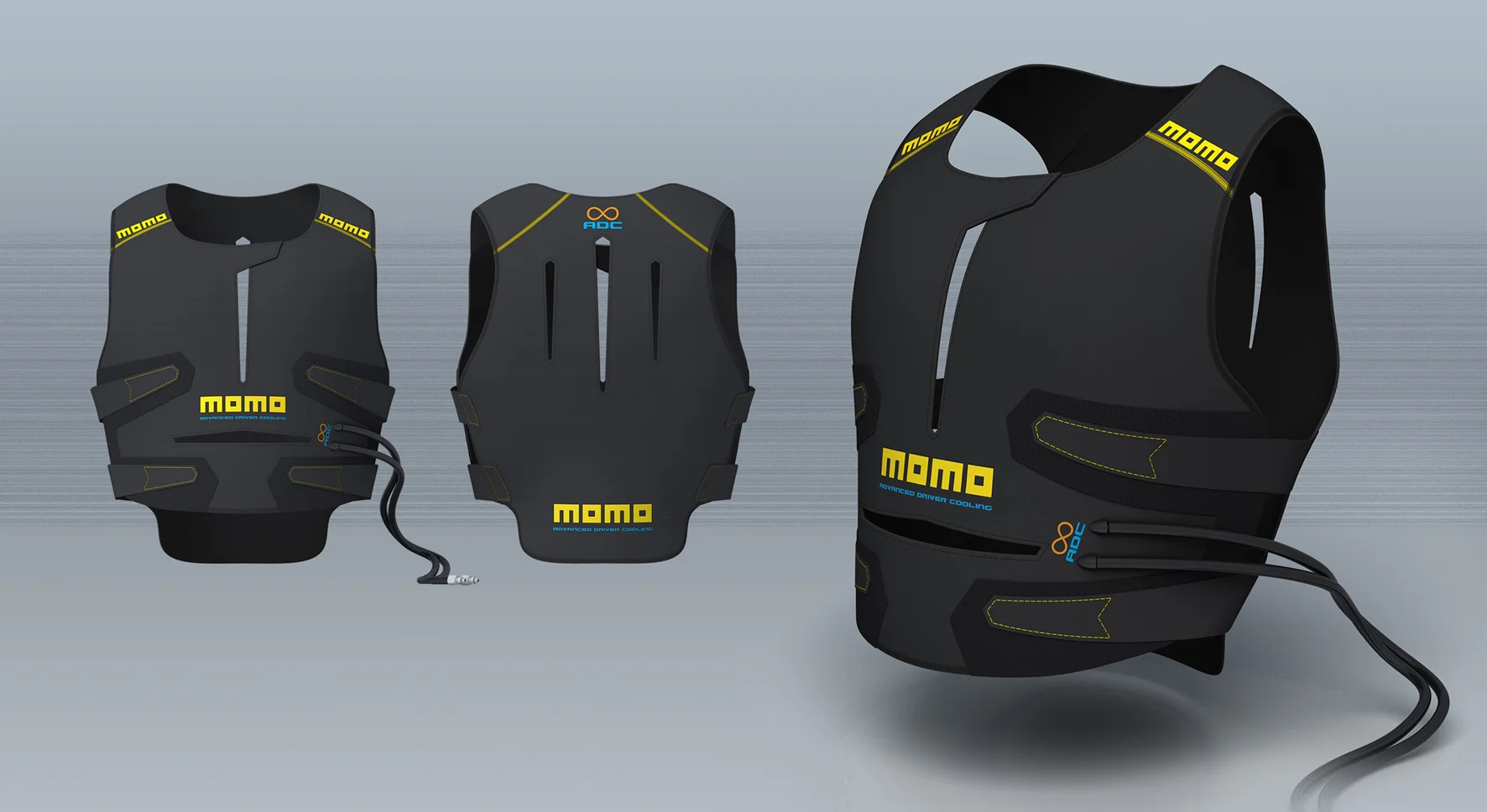 Web - MOMO suit 01rd.jpg
