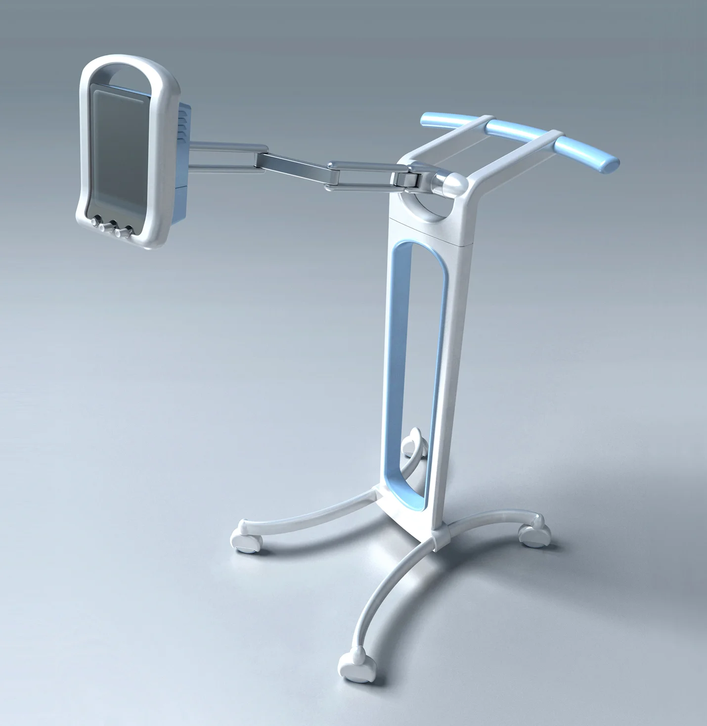 Web - DoccuVein 02rd.jpg