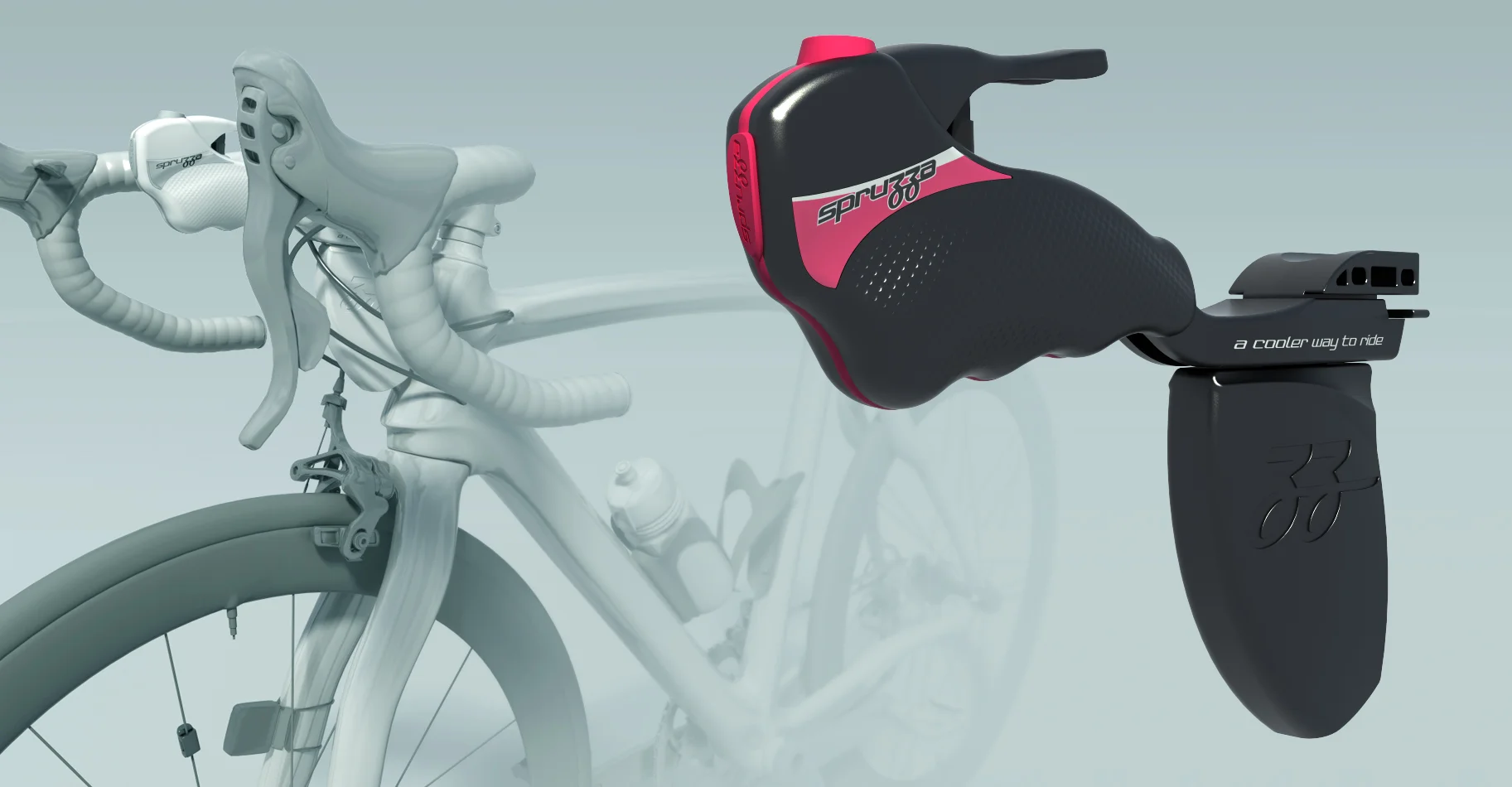 Web - spruzza 01b.jpg