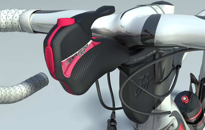 Web - spruzza 02c SML.jpg