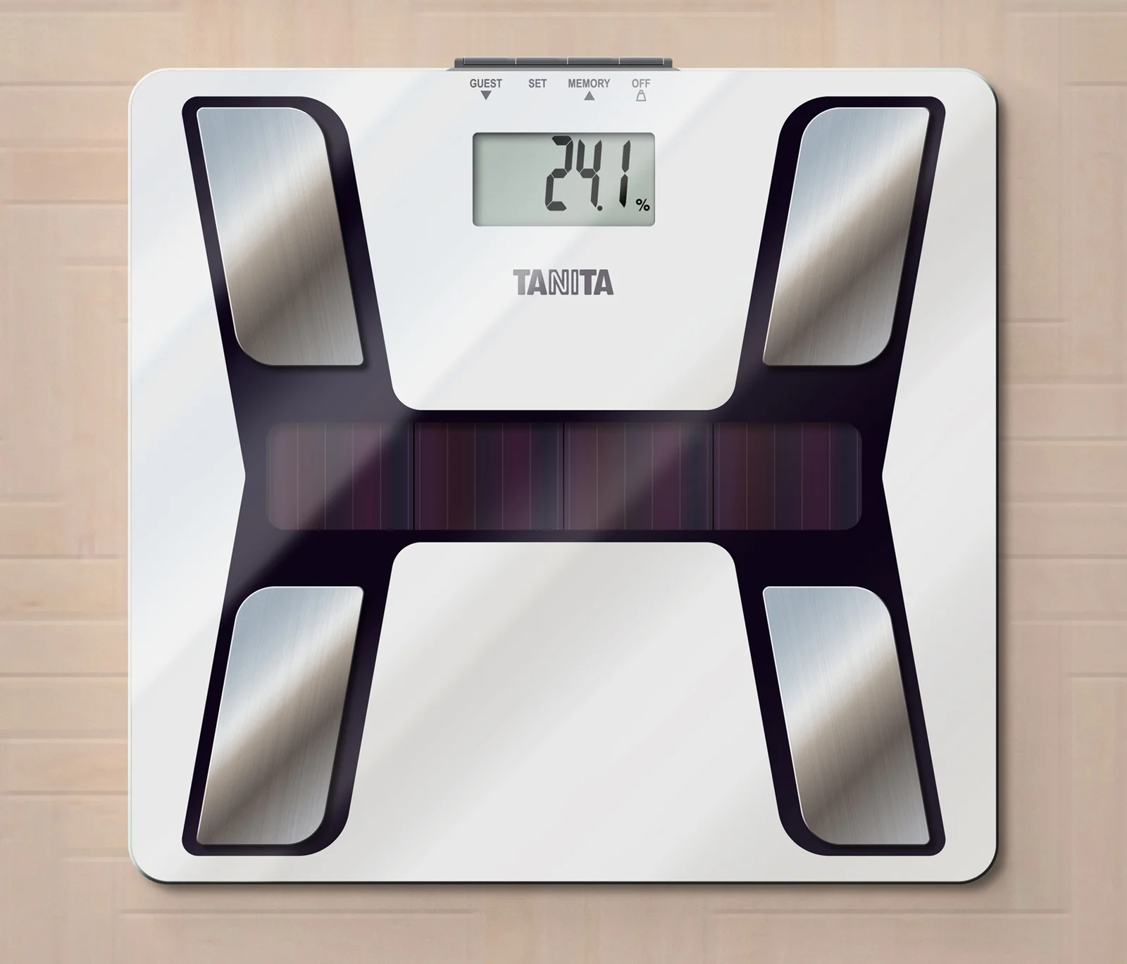 Web - HybridSolar 01rd.jpg