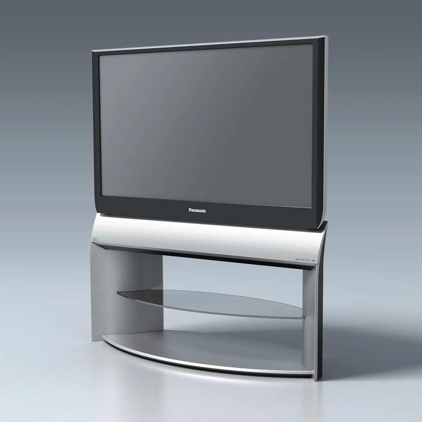 Web - 2010-12-26 DLP 01rd.jpg